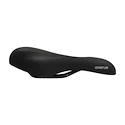 Siodło Selle Royal  Avenue Athletic