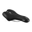 Siodło Selle Royal  Ellipse Athletic