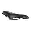 Siodło Selle Royal  Ellipse Athletic