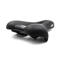 Siodło Selle Royal  Ellipse Athletic