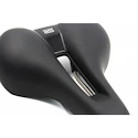 Siodło Selle Royal  Ellipse Athletic