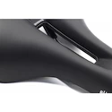 Siodło Selle Royal  Ellipse Athletic