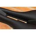 Siodło Selle Royal  Ellipse Athletic