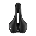 Siodło Selle Royal  Ellipse Athletic