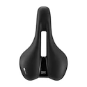 Siodło Selle Royal  Ellipse Moderate