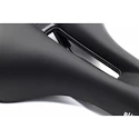 Siodło Selle Royal  Ellipse Relaxed