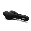 Siodło Selle Royal  Ellipse Relaxed