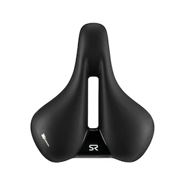 Siodło Selle Royal Ellipse Relaxed