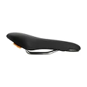 Siodło Selle Royal  Explora Athletic