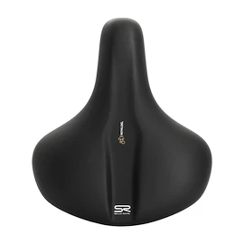 Siodło Selle Royal Explora Relaxed