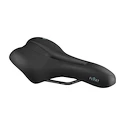 Siodło Selle Royal  Float Athletic