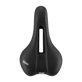 Siodło Selle Royal Float Athletic