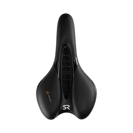 Siodło Selle Royal Respiro Athletic