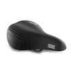 Siodło Selle Royal  Roomy Moderate