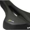 Siodło Selle Royal  Vaia Moderate