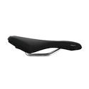 Siodło Selle Royal  Vivo Athletic