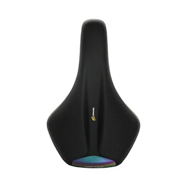 Siodło Selle Royal Vivo Athletic