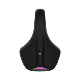 Siodło Selle Royal Vivo Moderate