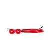 Skakanka GymBeam  Jump Rope Red