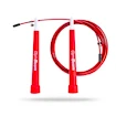 Skakanka GymBeam  Jump Rope Red