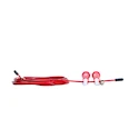 Skakanka GymBeam  Jump Rope Red