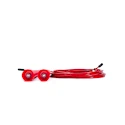 Skakanka GymBeam  Jump Rope Red