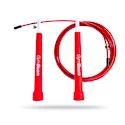 Skakanka GymBeam  Jump Rope Red