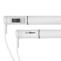 Skakanka GymBeam  Smart Jumping Rope White