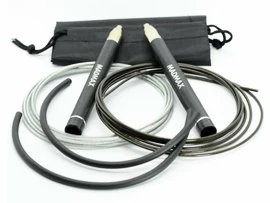 Skakanka MadMax Jump Speed Rope švihadlo MFA286