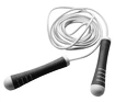 Skakanka Power System  Švihadlo Se Závažím Weighted Jump Rope