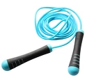 Skakanka Power System  Švihadlo Se Závažím Weighted Jump Rope