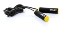 Skakanka SKLZ  Jump Rope