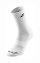 Skarpetki Babolat  3 Pairs Pack White/Estate Blue/Grey