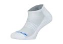 Skarpetki Babolat  Invisible 2 Pairs Women White  EUR 39-42