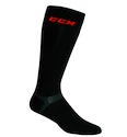 Skarpetki CCM  Proline Sock Knee  M