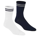 Skarpetki damskie Kari Traa  Lam Sock 2pack Mar  36-38