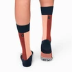 Skarpetki damskie On  High Sock Ox/Navy