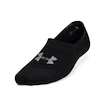 Skarpetki damskie Under Armour   Breathe Lite Ultra Low 3pk-BLK