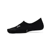 Skarpetki damskie Under Armour   Breathe Lite Ultra Low 3pk-BLK