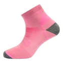 Skarpetki Devold   Energy Ankle Woman Sock  35-37