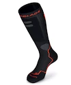 Skarpetki do hokeja na rolach Rollerblade  High Performance Socks  47-49