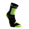 Skarpetki do hokeja na rolach Rollerblade  Kids Socks