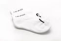 Skarpetki dziecięce Head  Socks 2P Tennis Junior WH