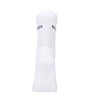 Skarpetki FZ Forza  Comfort Sock Long  3 Pack White