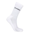 Skarpetki FZ Forza  Comfort Sock Long  3 Pack White