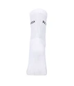 Skarpetki FZ Forza  Comfort Sock Long  3 Pack White