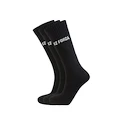 Skarpetki FZ Forza  Forza Comfort Sock Long  3 Pack Black