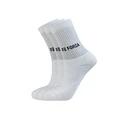 Skarpetki FZ Forza  Forza Sock Classic 3 Pack White