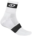 Skarpetki Giro  Comp Racer white