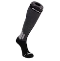 Skarpetki hokejowe Bauer  CUT RESISTANT TALL SOCK Unisize